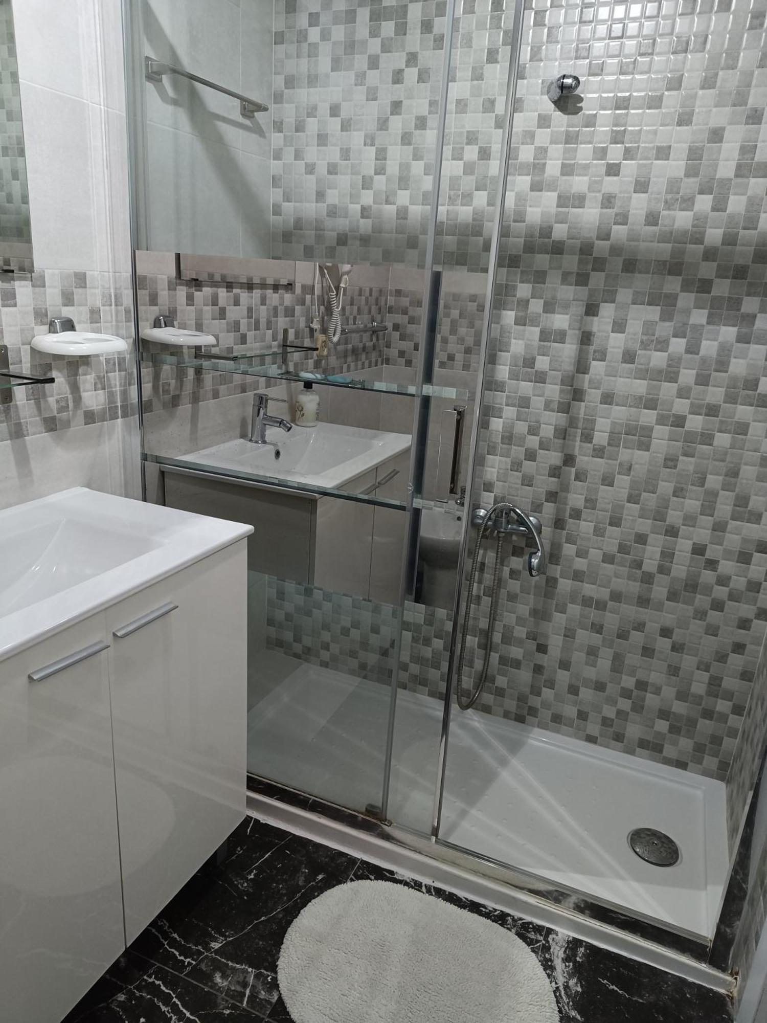 Hostal Fuente Del Pino Хумілья Екстер'єр фото