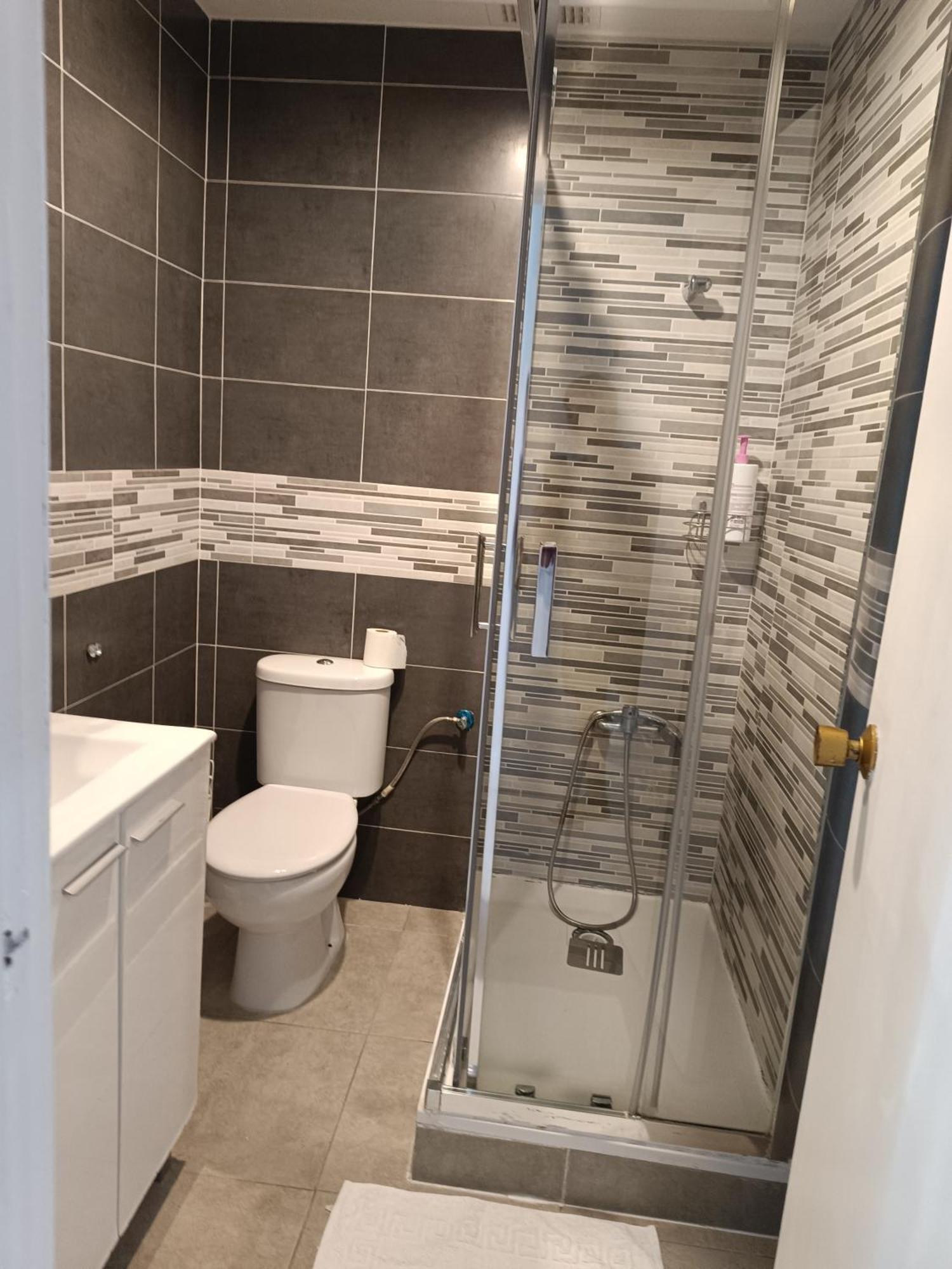 Hostal Fuente Del Pino Хумілья Екстер'єр фото